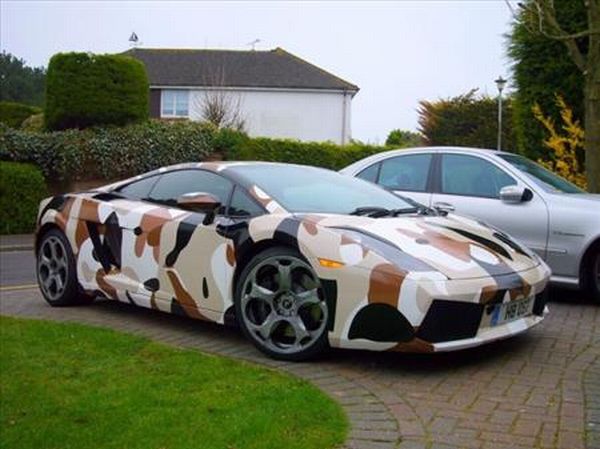 [supercars_camouflage_07.jpg]