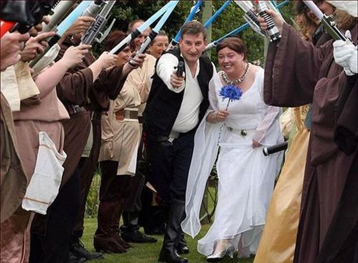 [funny_wedding_pictures_89.jpg]