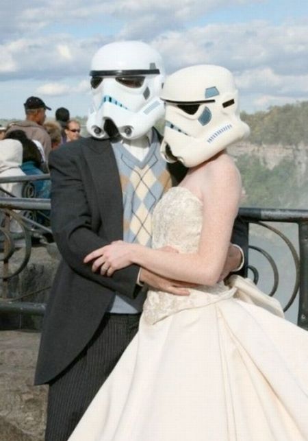 [funny_wedding_pictures_34.jpg]
