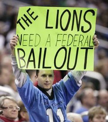 funny sport signs 24