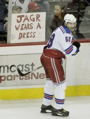 funny sport signs 19