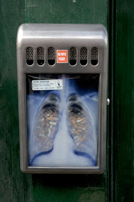 Os melhores anúncios de publicidade anti-tabaco 52