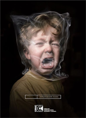 Os melhores anúncios de publicidade anti-tabaco 50