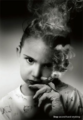 Os melhores anúncios de publicidade anti-tabaco 28
