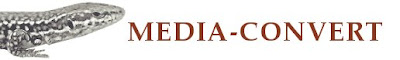 media-convert logo covert zip rar archive online BlogPandit 