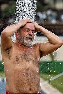 lula%2Bum%2Bbanho.jpg