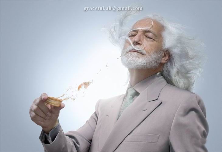 [Amazing+Photoshop+Pics-5..jpg]