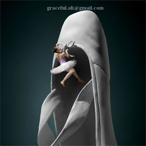[Amazing+Photoshop+Pics-7..jpg]