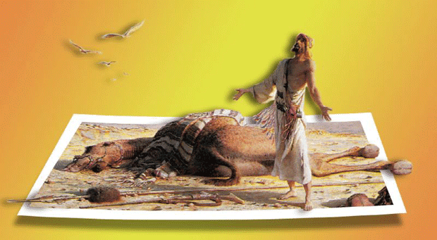 [Amazing+Out+of+Bound+Photomanipulation-14..png]