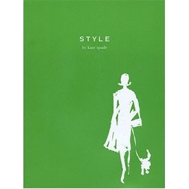 Best Buy Kate Spade Iphone Case Best Buy Kate Spade Iphone Case