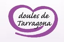 Doules de Tarragona