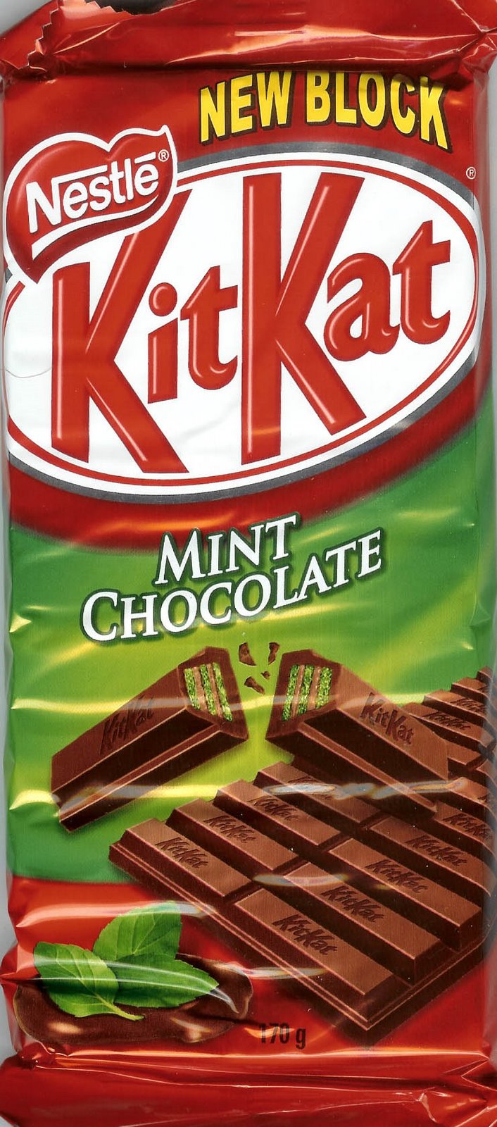 [KitKat+172.jpg]