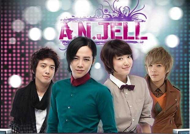 Download lagu thalia ost maria mercedes mp3 #4