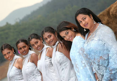 Tamilspace - Tamil Songs Movies Music Entertainment ...