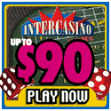 Intercasino