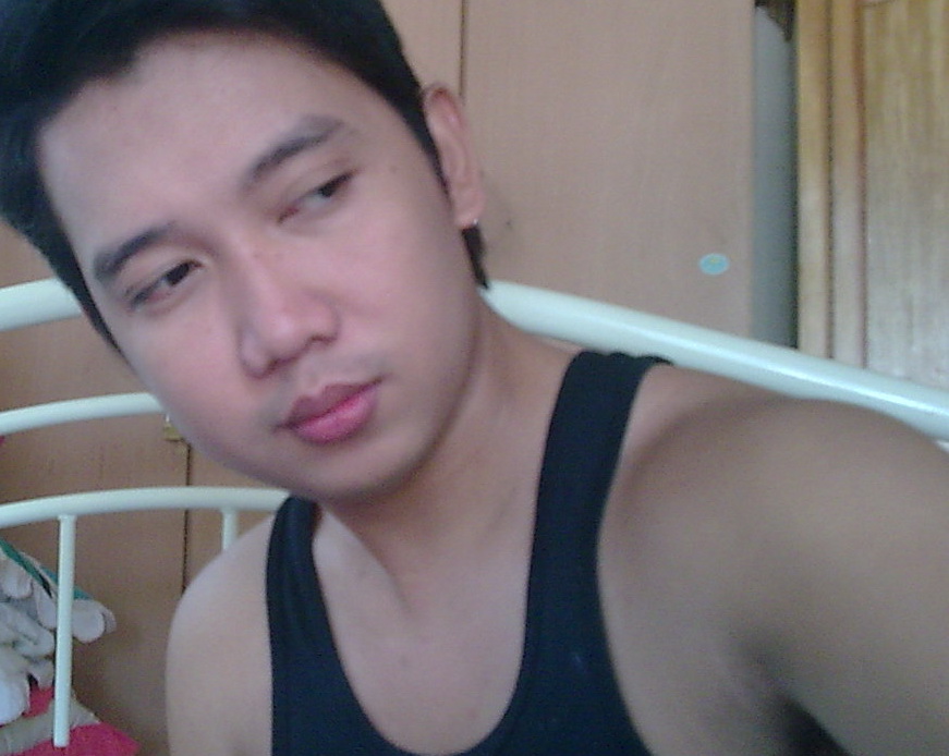 Juicy and hottest men : cute hot pretty boys in the philippines ( pinoy ) gwapong pinoy.. cj merez: Gwapong Pinoy