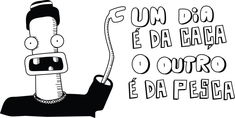 minhas ilustras
