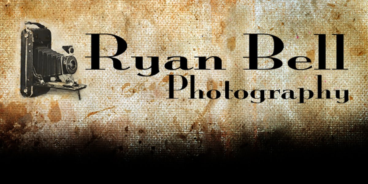 Ryan Bell Photography