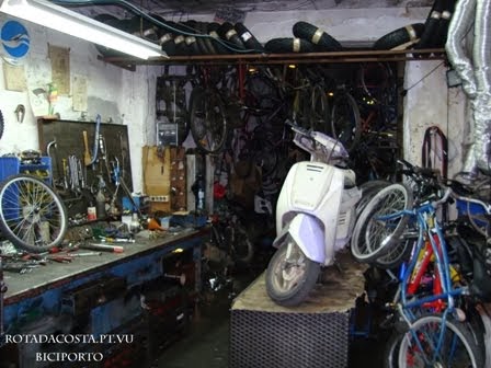 Loja bicicletas marinha grande Clearance