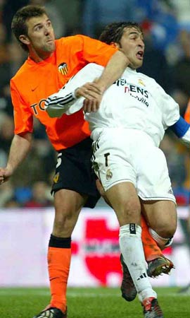 marchena_raul.jpg