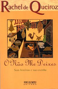 Mulheres na Tradução - Rachel de Queiroz