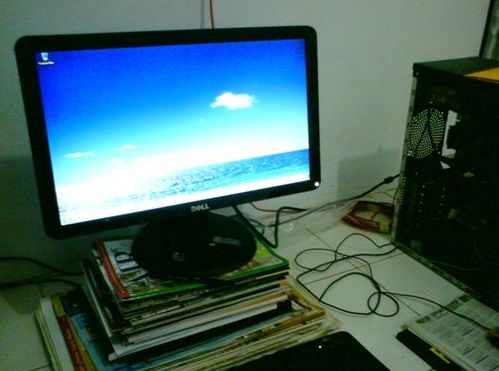 [1-dell-1500000.JPG]