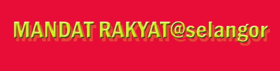 mandatrakyat@selangor