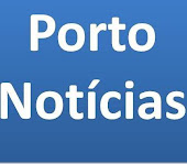 Porto Noticias