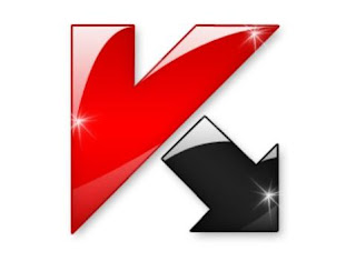 Kaspersky keys ALL KIS/KAV