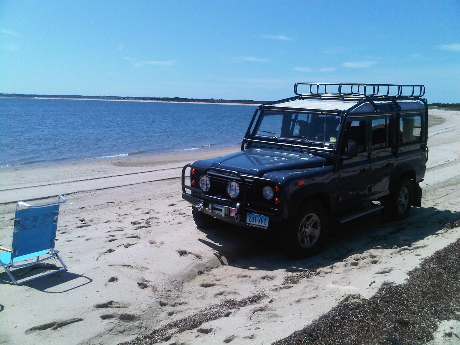 Craigslist Fort Walton Beach >> Preppy Handbook Take Notice: The Nantucket Beach Cars ... Craigslist Fort Walton Beach >> Preppy Handbook Take Notice: The Nantucket Beach Cars ...