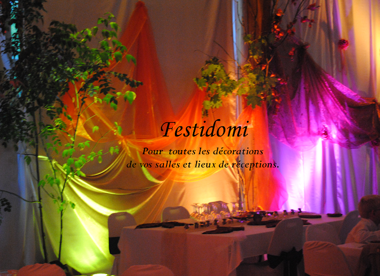 decoration-pour-salle-mariage-fete-reception