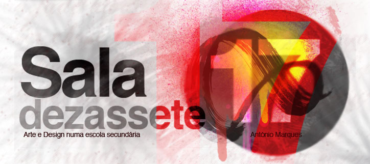 Sala 17