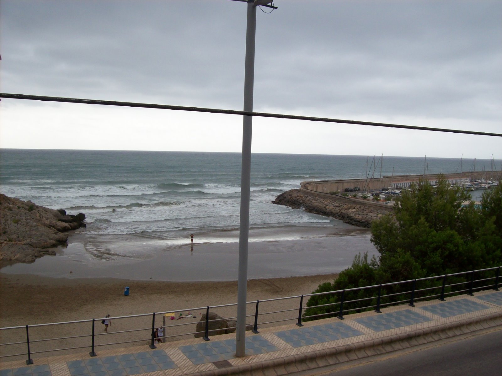 [100_0424.jpg]