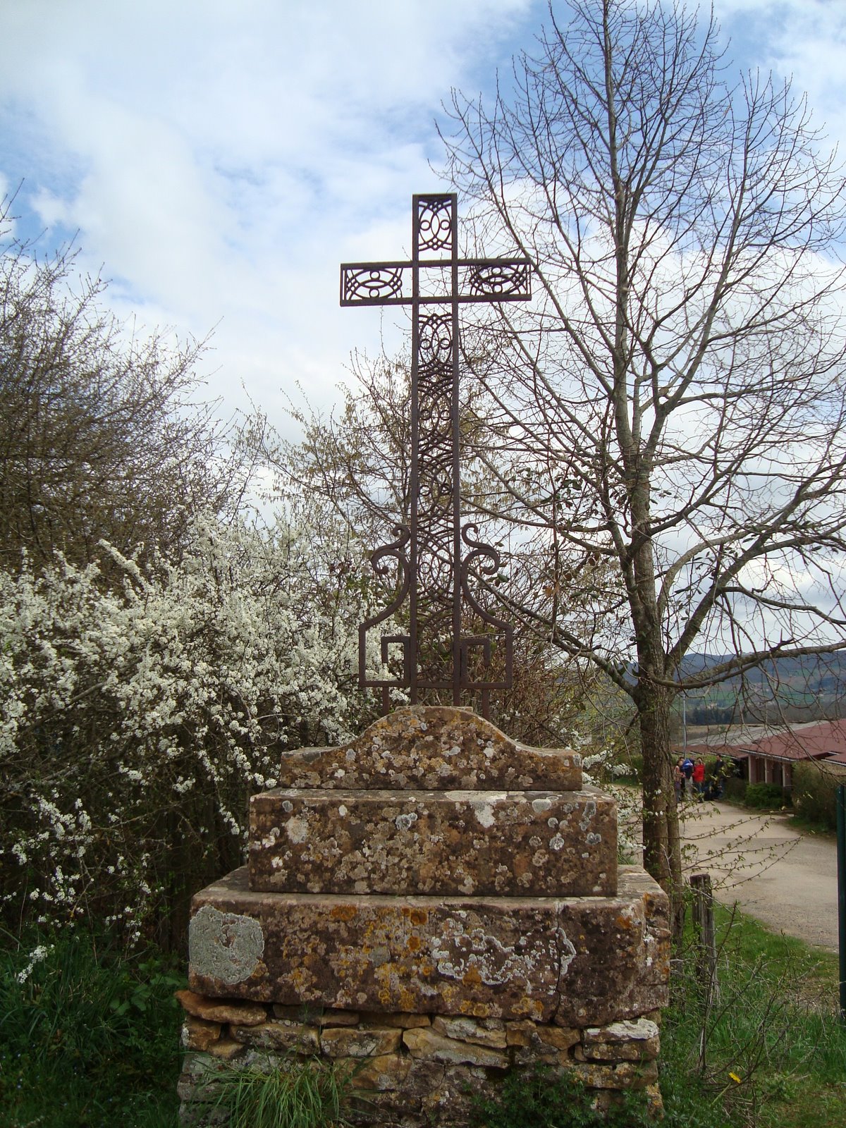 [DSC01798.JPG]