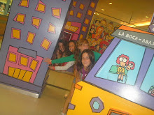 LAS AMOOOOOOO