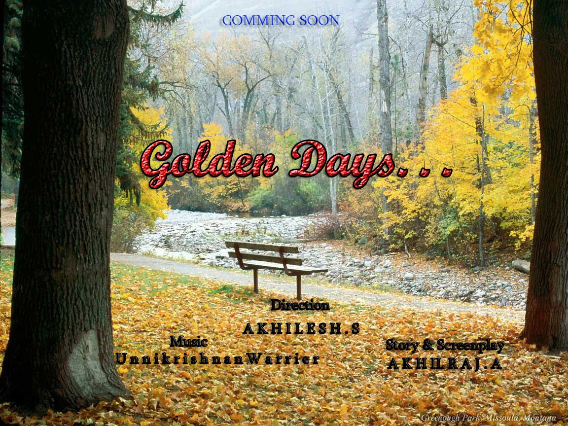 Missing Our Golden Days Meaning In Tamil Missing Our Golden Days Meaning In Tamil