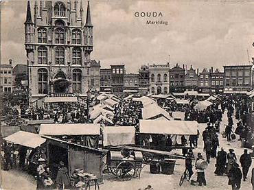 markt_gouda_1903.jpg