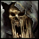 image: Sand-Wraith