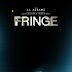 ''Fringe'' passará a ser exibida nas sextas-feiras a partir de 2011