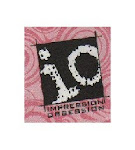 Impression Obsession Stamps
