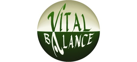Vital Balance