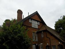My Side of the House