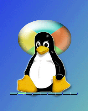 [xpress_linux.png]