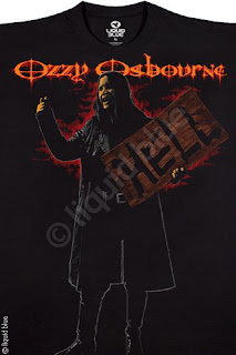 ozzy the road to nowhere ozzy the road to nowhere