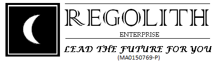 REGOLITH ENTERPRISE
