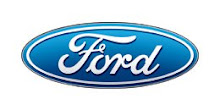 Have you driven a Ford Lately?