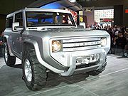 [180px-Ford_bronco_concept.jpg]