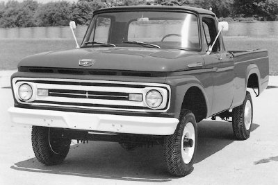 [1960-1969-ford-trucks-16.jpg]
