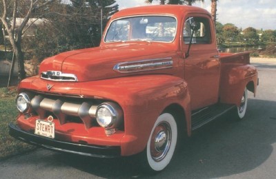 [1951-ford-pickup-1.jpg]