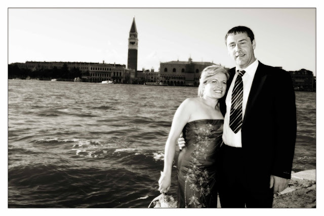 Wedding Blessing in Venice | Renewal Vows Venice Italy | Italy weddings photographer,Italian Honeymoon Photographer, weddings Venice Italy, Blessing photos Wedding Blessing in Venice | Renewal Vows Venice Italy | Italy weddings photographer,Italian Honeymoon Photographer, weddings Venice Italy, Blessing photos